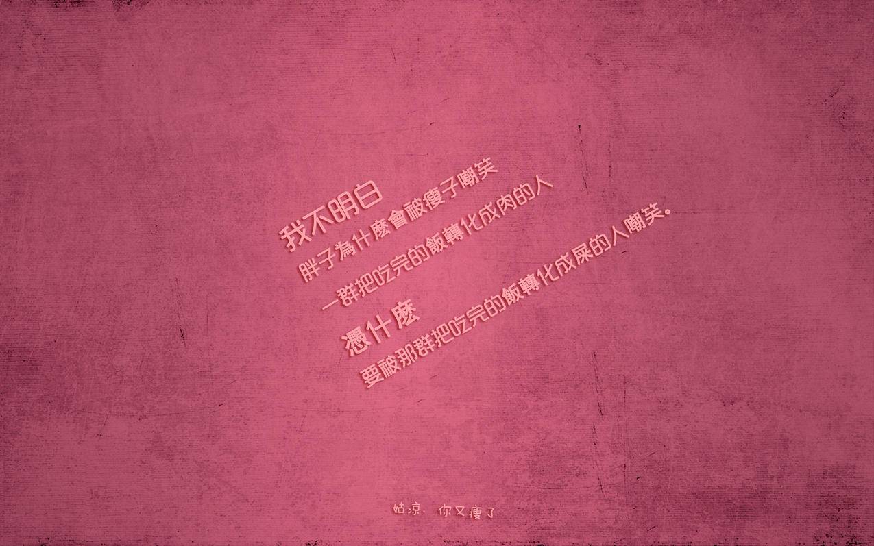 抖音涨粉丝1元1000个活粉,快手1元涨1000粉,快手一块钱100个